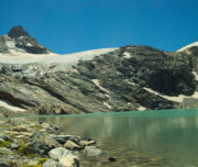 Granta Parey dal Lago Goletta_Val di Rhemes_Passicreativi