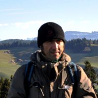 Marco_Baruelli_Guida Ambientale Escursionistica_AIGAE_Passicreativi