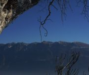 Denervo Comer Lago di Garda Marco Baruelli Passicreativi 2017
